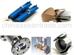 inventions innovations