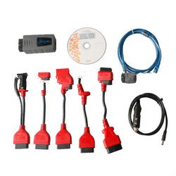 scaner automotive 2012 al 2013 godiag M8