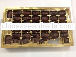 MABROOM DATES (WODEN BOX)