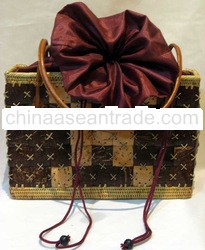 Coco And Ata Handbags