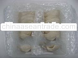 Imperial Bird's Nest Zhan