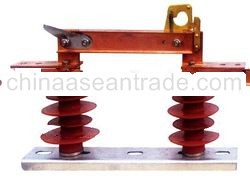 Outdoor Isolating Switch