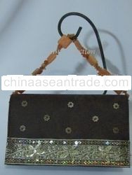 Clutch Bag