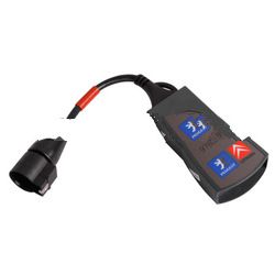 Best price and Quality lexia-3 pp2000