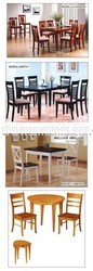 Dining Room Sets