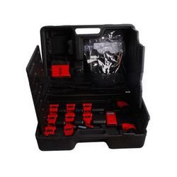 High Quality ADS-1 auto scanner with best price