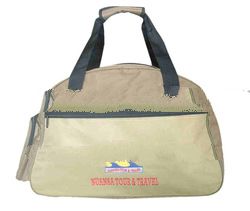 Iie Bag 013