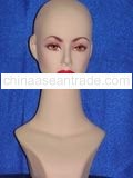 Head Mannequin