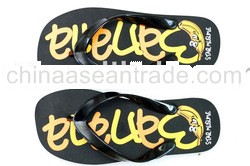 flip flop sandals
