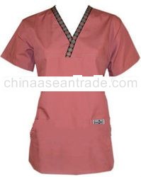 hospital uniforms