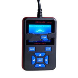 OBDMATE OM580 OBDII EOBD Code Reader