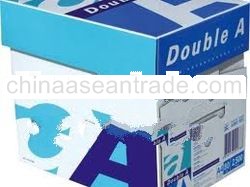 70g 80g, office supplies, A4, copy paper