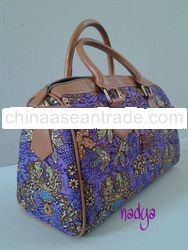 women bags