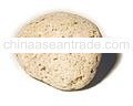 Pumice Stone