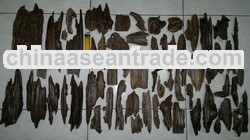 Agarwood Old Pieces