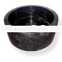 granite