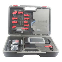 2013 Australia Version DS708 Automotive Diagnostic System Update Online