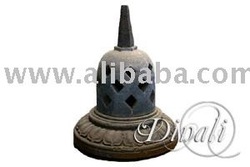 D - 1201 STStupa