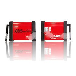 Professional tool for All Cars Fault Diagnostic Scanner ADS-1