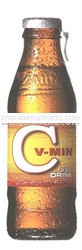 V-Min C