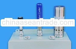 Exair Cabinet Cooler