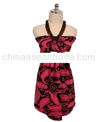 Cantik Casual women wear