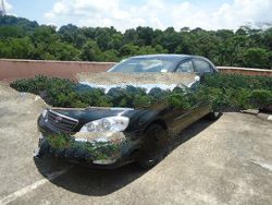 Toyota Corolla Altis 1.6 AT