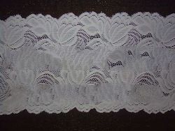 Lapisan Tudung/Bando product