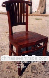 Youngsteen Dining Chair