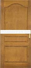 Solid Doors