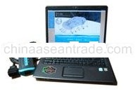 TOYOTA ITIS, TOYATA diagnostic tool