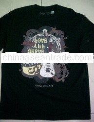 Hard Rock Cafe T-Shirt (original) XL 0874