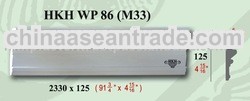 Decorative Fibrous Plaster Products