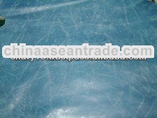 Competitive Price Indonesia Wet Blue Sheep Skins