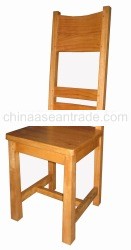 SM 0309051 furniture