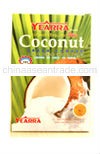 Coconut Cream Powder ,Coconut Milk Powder