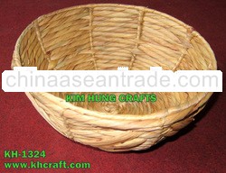 Water Hyacinth Products KH-1324