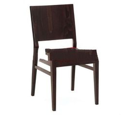 Modern Dining Chairs