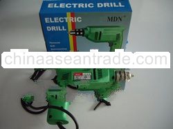 MDN ELECTRIC DRILL