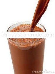Chocoalte Malt Drink, Non-alcoholic beverages, non-alcoholic powder drink