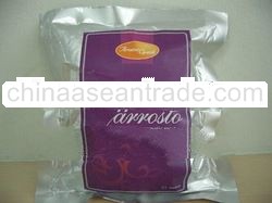 Caffe Arrosto Coffee