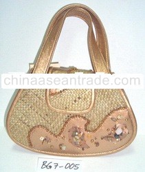Ladies Handbag
