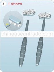 Denson Multiway Toothbrush