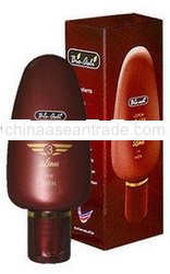 LOTION POWER 3 LINES