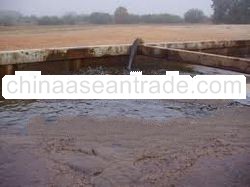 SLCO,BLCO,MAZUT,SHCO,Asphalt