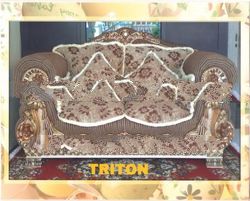 Triton sofa
