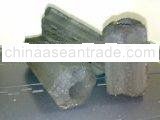 Briquette Husk Charcoal