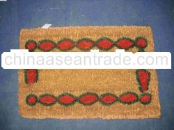 Coco Doormat