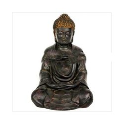 BALI STONE STATUE BS36