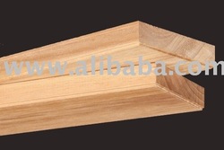 Lamparquet Flooring
